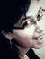 Pallavi...
