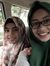 Anis Sh...