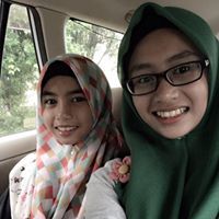Anis Shafiqah