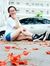 Giang H...