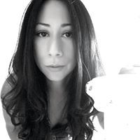 Claudia Osegueda