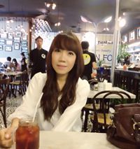Lia LiLi