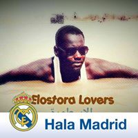 محمد الفاتح