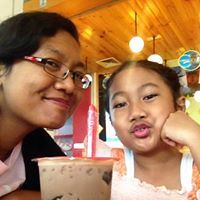 Wiwik Ni Made