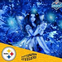 Nikki De Groot-Roberts