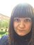 Ivana K...