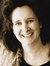 Sharon Coleman