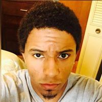 Danyel Barbosa