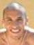 Mohamed...