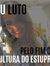 Carolin...