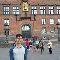 Jun Yang