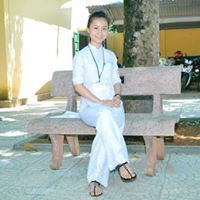Nguyễn Vân