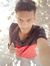 Shivam ...
