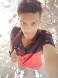Shivam Mudgal