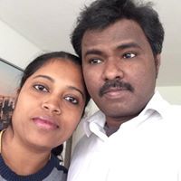 Amalan Ranjith
