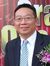 Ben Wong