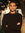 Vaibhav