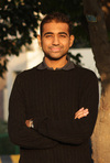 Vaibhav