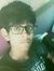 Samarth...