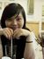 Ngan Pham