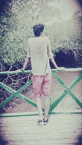 Vignesh Boopathy