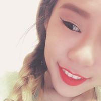 Cindy Chai