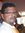 Abhay K...