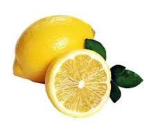 Isi Lemons