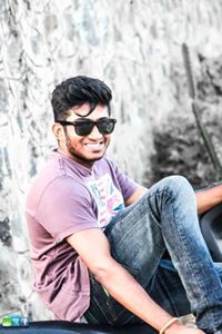 Gowtham Siva