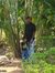 ezhil.s