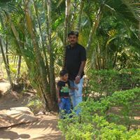 ezhil.s