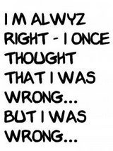 Bhavanareddy Thaduri