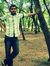 Kunal S...