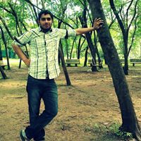 Kunal Singh