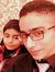 Ahsan Z...