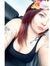 Natalie Bailey (LifeandLoveofaBibliophile)