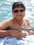 Gopal A...