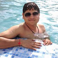 Gopal Agarwal