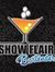 Show Flair