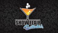 Show Flair