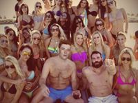 Жељко Преловић