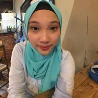 Anieyta Edi