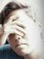 Remz Godoy