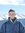 Ben Hooper | 1 comments