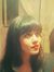 Sanaz S...