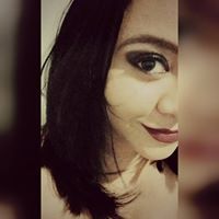 Lyege Da Conceição