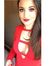 Layla M...