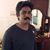 Muthu Ganesh