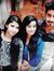 Sahil P...