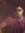 Christopher (mrchrislegare) | 2 comments